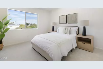 1115 Cordova Street #303, Pasadena, CA 91106 - Photo 19
