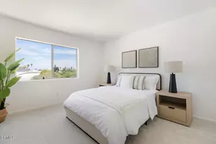1115 Cordova Street, Pasadena, CA 91106 - Photo 19