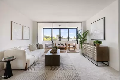 1115 Cordova Street #303, Pasadena, CA 91106 - Photo 3