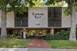 1115 Cordova Street, Pasadena, CA 91106 - Photo 29
