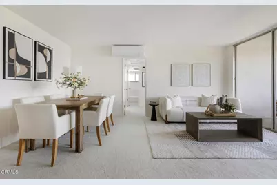 1115 Cordova Street #303, Pasadena, CA 91106 - Photo 23