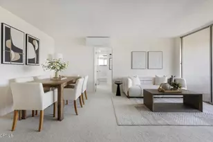 1115 Cordova Street, Pasadena, CA 91106 - Photo 23