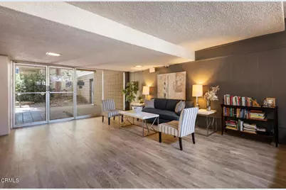 1115 Cordova Street #303, Pasadena, CA 91106 - Photo 27