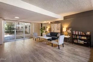 1115 Cordova Street, Pasadena, CA 91106 - Photo 27