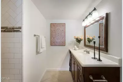 1115 Cordova Street #303, Pasadena, CA 91106 - Photo 17