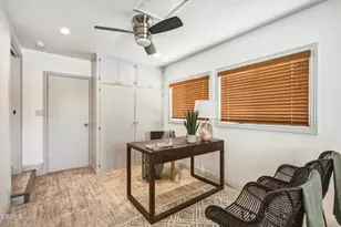 1712 N Lincoln St, Burbank, CA 91506 - Photo 21