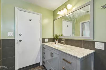 1712 N Lincoln Street, Burbank, CA 91506 - Photo 23