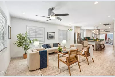 1712 N Lincoln Street, Burbank, CA 91506 - Photo 5