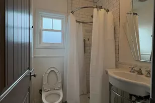 1712 N Lincoln St, Burbank, CA 91506 - Photo 33