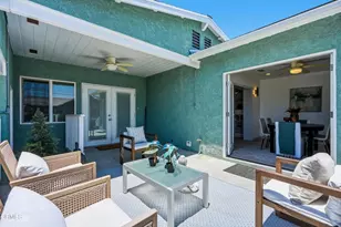 1712 N Lincoln St, Burbank, CA 91506 - Photo 17