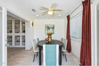 1712 N Lincoln Street, Burbank, CA 91506 - Photo 15