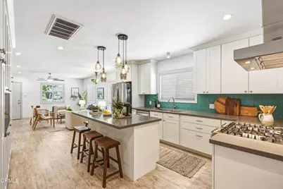 1712 N Lincoln Street, Burbank, CA 91506 - Photo 11