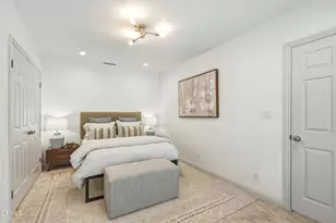 1712 N Lincoln St, Burbank, CA 91506 - Photo 19