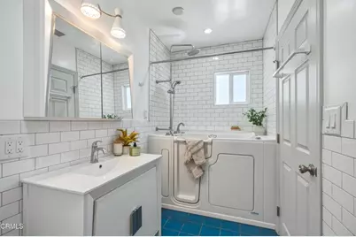1712 N Lincoln Street, Burbank, CA 91506 - Photo 9