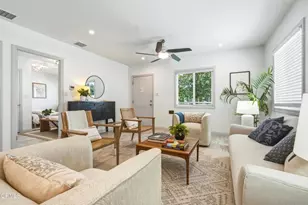 1712 N Lincoln St, Burbank, CA 91506 - Photo 7