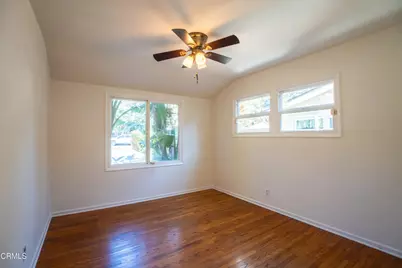 9917 Cabanas Avenue, Los Angeles, CA 91042 - Photo 19