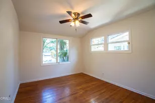 9917 Cabanas Ave, Los Angeles, CA 91042 - Photo 19