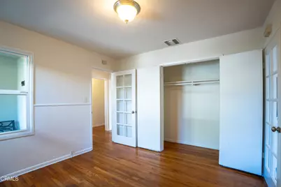 9917 Cabanas Avenue, Los Angeles, CA 91042 - Photo 15