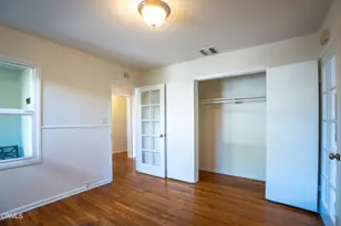 9917 Cabanas Ave, Los Angeles, CA 91042 - Photo 15