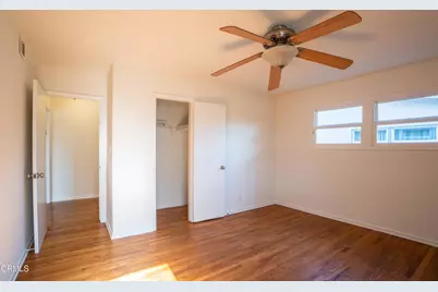 9917 Cabanas Avenue, Los Angeles, CA 91042 - Photo 11