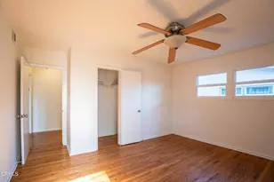 9917 Cabanas Ave, Los Angeles, CA 91042 - Photo 11