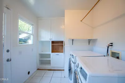 9917 Cabanas Avenue, Los Angeles, CA 91042 - Photo 21