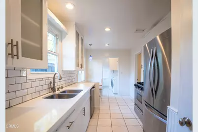 9917 Cabanas Avenue, Los Angeles, CA 91042 - Photo 9