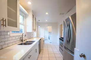 9917 Cabanas Ave, Los Angeles, CA 91042 - Photo 9