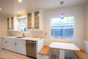 9917 Cabanas Ave, Los Angeles, CA 91042 - Photo 7