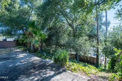 9917 Cabanas Avenue, Los Angeles, CA 91042 - Photo 27