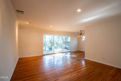 9917 Cabanas Avenue, Los Angeles, CA 91042 - Photo 5