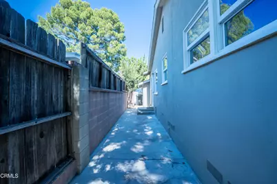 9917 Cabanas Avenue, Los Angeles, CA 91042 - Photo 29