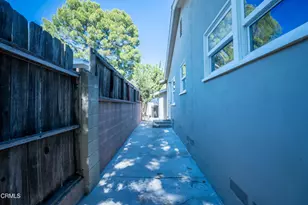9917 Cabanas Ave, Los Angeles, CA 91042 - Photo 29