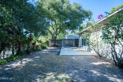 9917 Cabanas Avenue, Los Angeles, CA 91042 - Photo 23