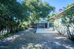 9917 Cabanas Ave, Los Angeles, CA 91042 - Photo 23