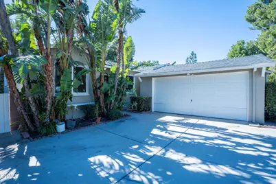 9917 Cabanas Avenue, Los Angeles, CA 91042 - Photo 3