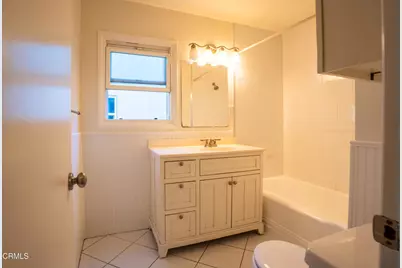 9917 Cabanas Avenue, Los Angeles, CA 91042 - Photo 13