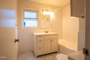 9917 Cabanas Ave, Los Angeles, CA 91042 - Photo 13