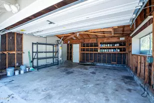 9917 Cabanas Ave, Los Angeles, CA 91042 - Photo 31