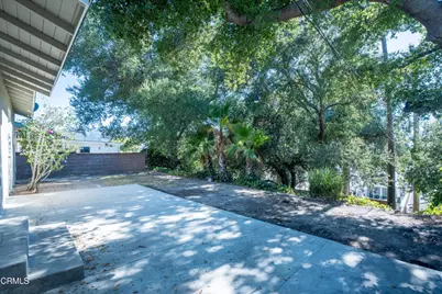 9917 Cabanas Avenue, Los Angeles, CA 91042 - Photo 25
