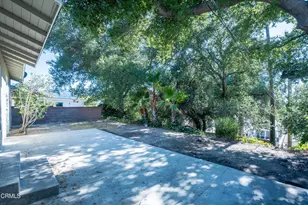 9917 Cabanas Ave, Los Angeles, CA 91042 - Photo 25