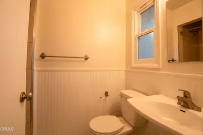 9917 Cabanas Avenue, Los Angeles, CA 91042 - Photo 17