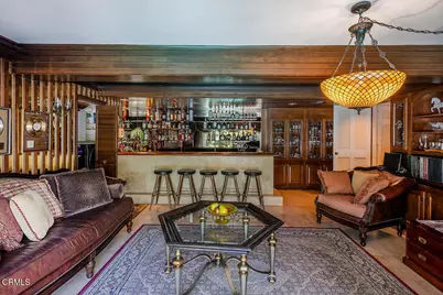 1535 Royal Boulevard, Glendale, CA 91207 - Photo 7