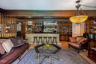 1535 Royal Blvd, Glendale, CA 91207 - Photo 7
