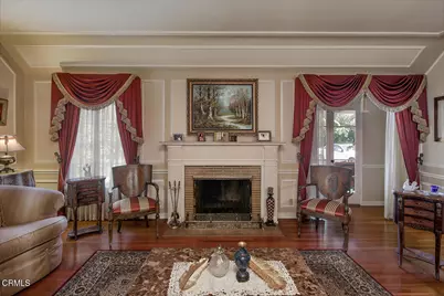 1535 Royal Boulevard, Glendale, CA 91207 - Photo 5