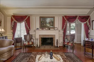 1535 Royal Blvd, Glendale, CA 91207 - Photo 5