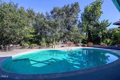 1535 Royal Boulevard, Glendale, CA 91207 - Photo 21