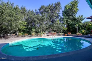 1535 Royal Blvd, Glendale, CA 91207 - Photo 21