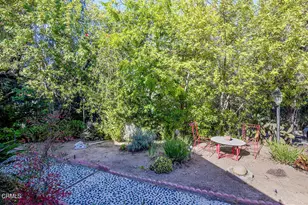1535 Royal Blvd, Glendale, CA 91207 - Photo 27