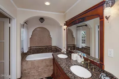 1535 Royal Boulevard, Glendale, CA 91207 - Photo 15
